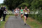 Tynedale 10k Road Race. Photo: David T. Hewitson/Sports for All Pics